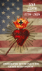 Prayer to Consecrate the USA to the Sacred Heart of Jesus 250 Year Anniversary Celebration USCCB